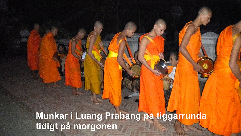 Luang Prabang0760a